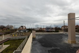 ������� ���� | Imot.bg � ����� ������ 10