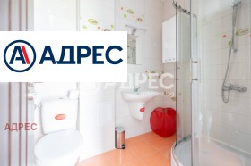 ������� ���� | Imot.bg � ����� ������ 4