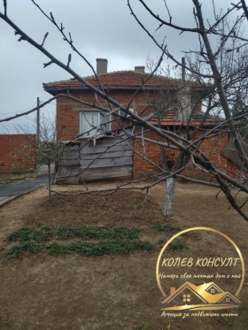 ������� ���� | Imot.bg � ����� ������ 8