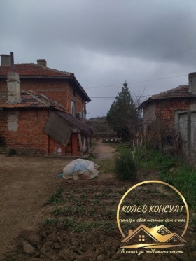 ������� ���� | Imot.bg � ����� ������ 10