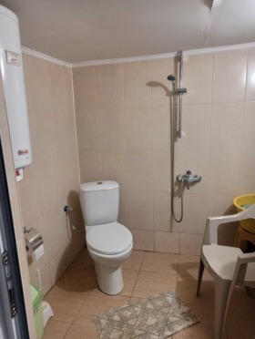 ������� ���� | Imot.bg � ����� ������ 12