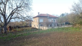 ����� ������� ����,�. �������, ������ �����