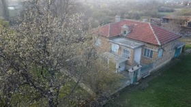 ����� ������� ����,�. �������, ������ �����>