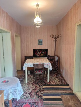 ������� ���� | Imot.bg � ����� ������ 13