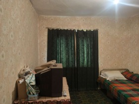 ������� ���� | Imot.bg � ����� ������ 17