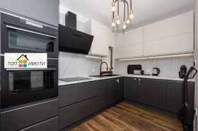 ������� ���� | Imot.bg � ����� ������ 5