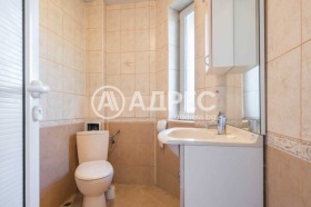 ������� ���� | Imot.bg � ����� ������ 7