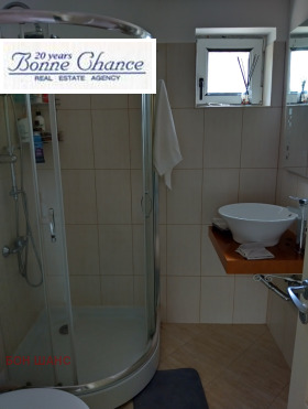 ������� ���� | Imot.bg � ����� ������ 15