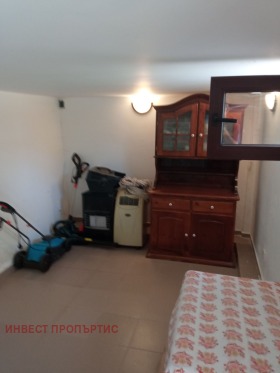 ������� ���� | Imot.bg � ����� ������ 14