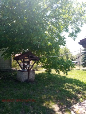 ������� ���� | Imot.bg � ����� ������ 17