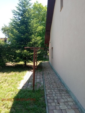 ������� ���� | Imot.bg � ����� ������ 12