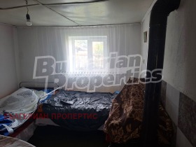 ������� ���� | Imot.bg � ����� ������ 4