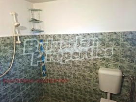 ������� ���� | Imot.bg � ����� ������ 11