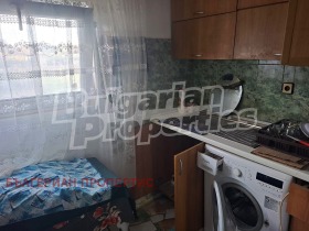 ������� ���� | Imot.bg � ����� ������ 6
