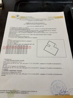 ������� ��������� | Imot.bg � ����� ������ 4