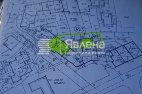 Komplo Stariyat grad, Plovdiv