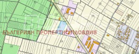   | Imot.bg    4