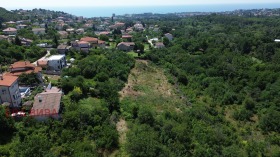 ������� ������ | Imot.bg � ����� ������ 3