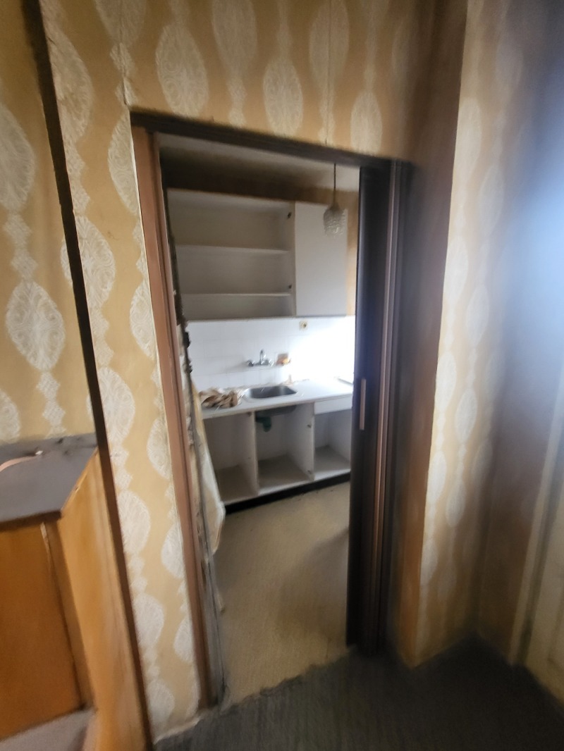 Προς πώληση  Στούντιο Πλεβεν , Ηδεαλεν τσενταρ , 33 τ.μ | 61738528 - εικόνα [3]