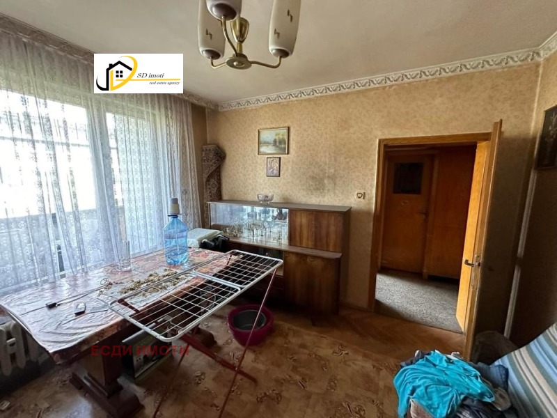 De vânzare  1 dormitor Sofia , Suhata reca , 78 mp | 94341254 - imagine [4]