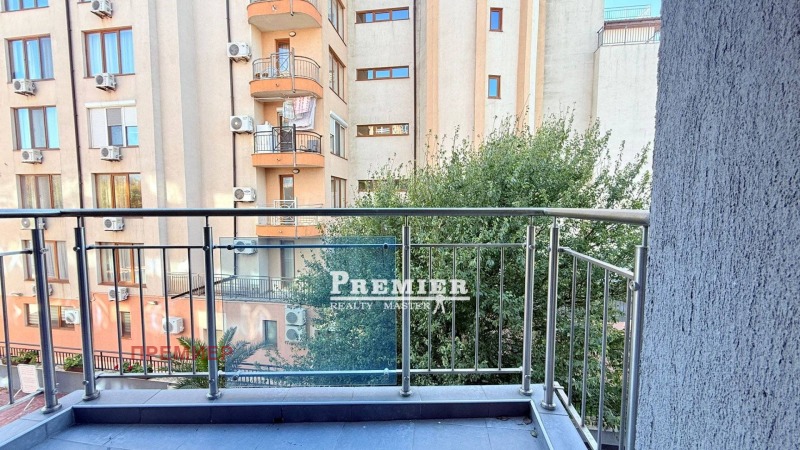 Продава 3-СТАЕН, к.к. Слънчев бряг, област Бургас, снимка 14 - Апартаменти - 52247931