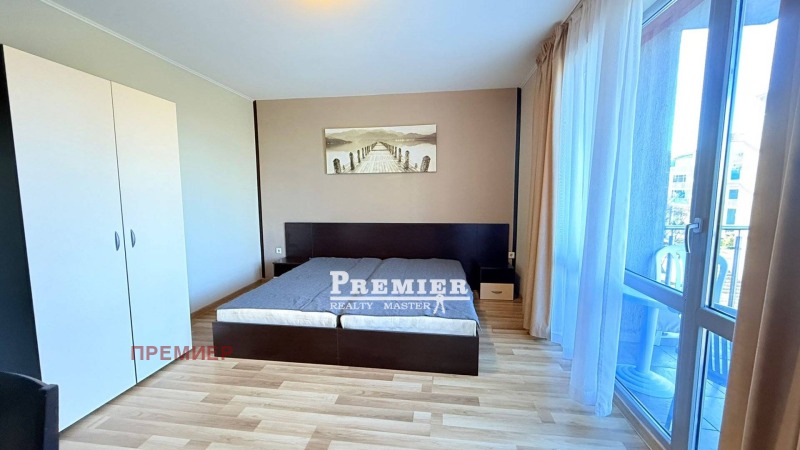 Продава 3-СТАЕН, к.к. Слънчев бряг, област Бургас, снимка 16 - Апартаменти - 52247931