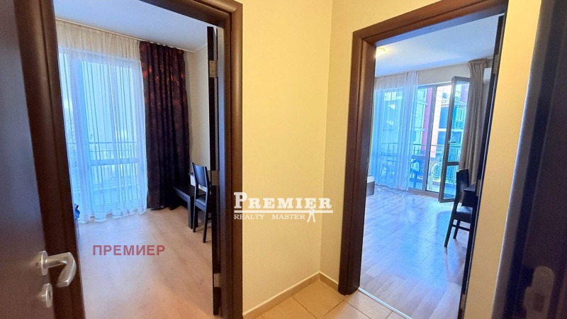 Продава 3-СТАЕН, к.к. Слънчев бряг, област Бургас, снимка 4 - Апартаменти - 52247931