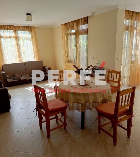 Zu verkaufen  1 Schlafzimmer region Burgas , Sozopol , 68 qm | 34734252 - Bild [2]