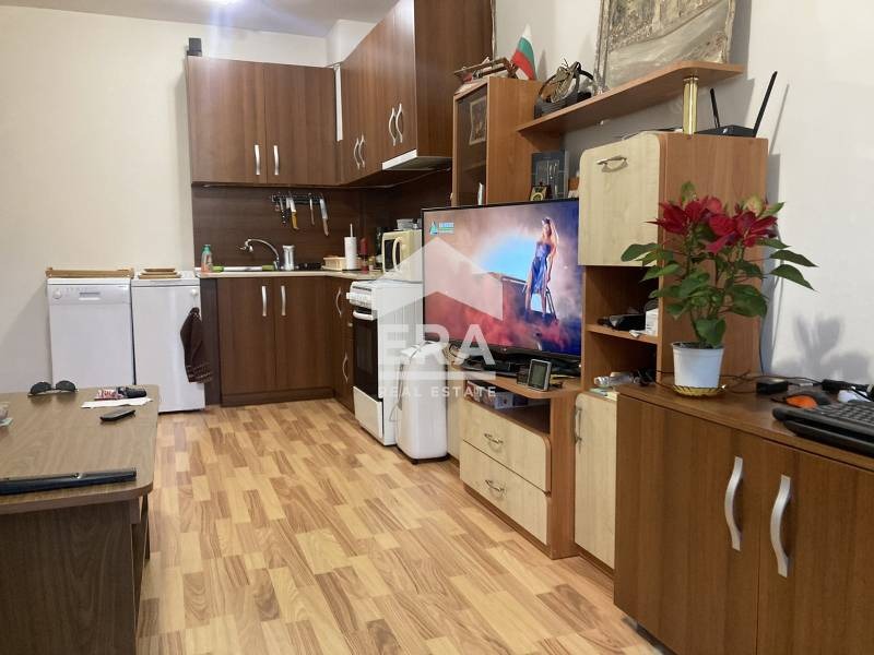 Eladó  1 hálószoba Varna , Pogrebi , 60 négyzetméter | 35845076