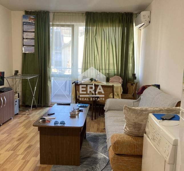 Eladó  1 hálószoba Varna , Pogrebi , 60 négyzetméter | 35845076 - kép [2]