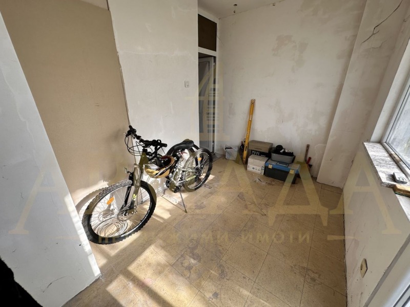 De vânzare  1 dormitor Plovdiv , Gagarin , 60 mp | 88651464 - imagine [5]