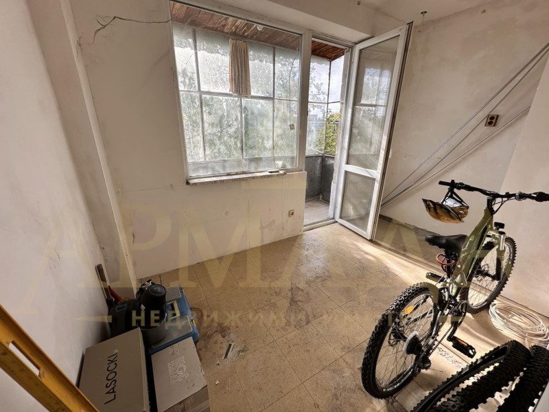 De vânzare  1 dormitor Plovdiv , Gagarin , 60 mp | 88651464 - imagine [6]