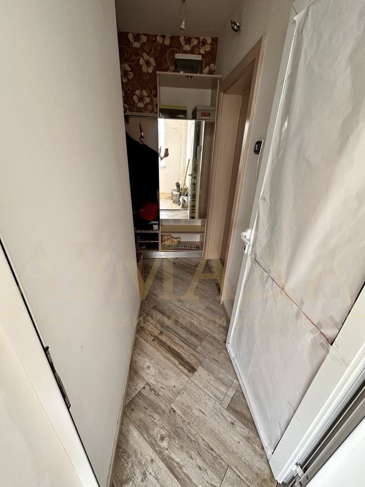 De vânzare  1 dormitor Plovdiv , Gagarin , 60 mp | 88651464 - imagine [9]
