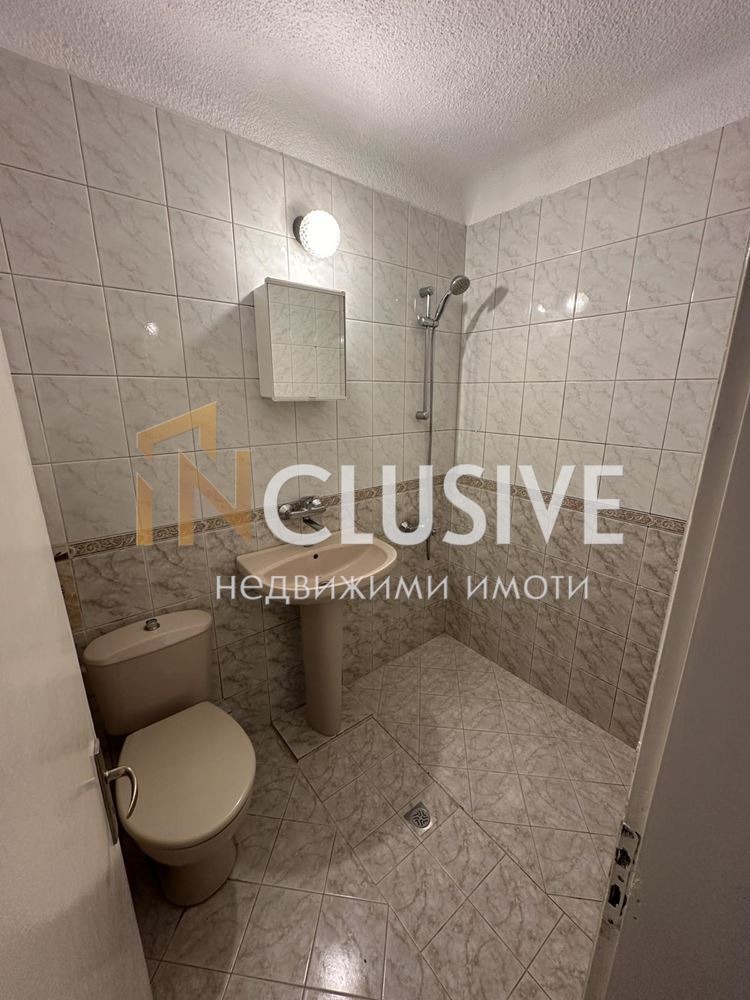 In vendita  1 camera da letto Sofia , Krasna poliana 2 , 72 mq | 76742371 - Immagine [9]