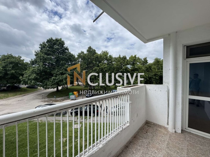 In vendita  1 camera da letto Sofia , Krasna poliana 2 , 72 mq | 76742371 - Immagine [8]