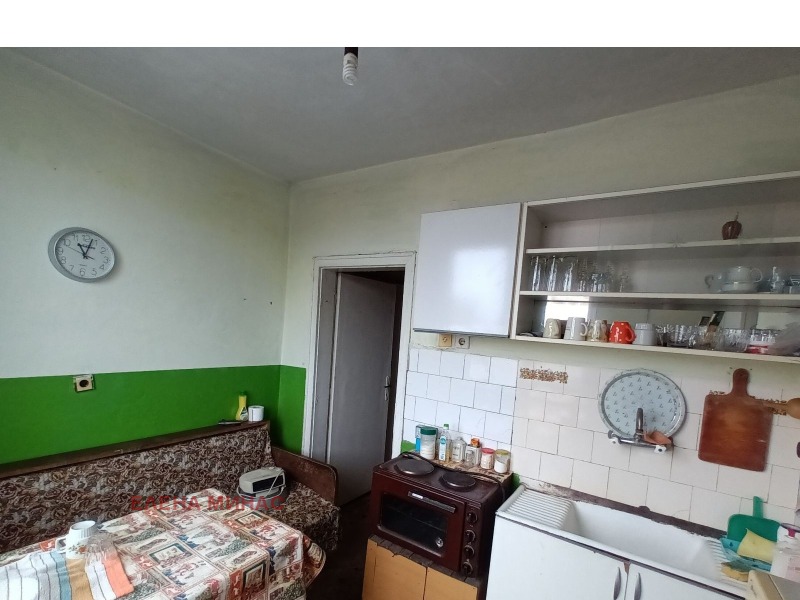 Myytävänä  1 makuuhuone Šumen , Tsentar , 61 neliömetriä | 68112834 - kuva [3]
