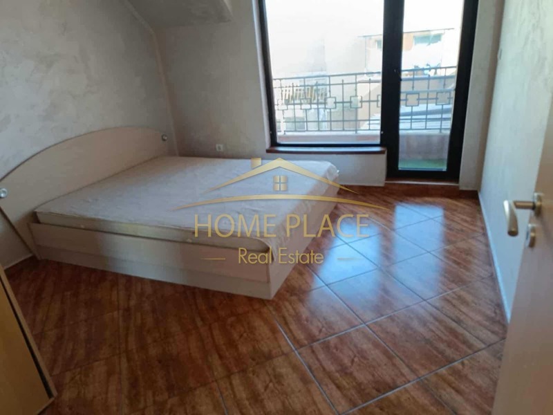 À venda  1 quarto Varna , Avtogara , 35 m² | 97775117 - imagem [8]