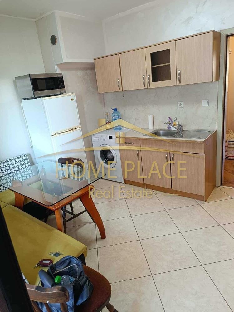 À venda  1 quarto Varna , Avtogara , 35 m² | 97775117 - imagem [3]