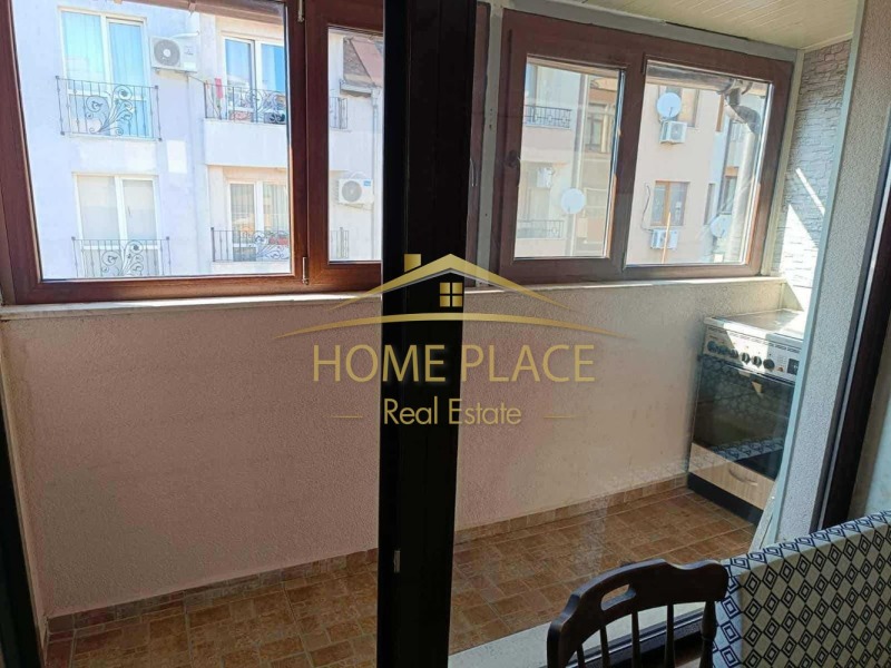 À venda  1 quarto Varna , Avtogara , 35 m² | 97775117 - imagem [5]