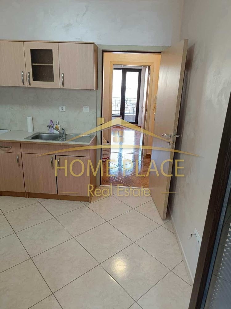 À venda  1 quarto Varna , Avtogara , 35 m² | 97775117 - imagem [4]