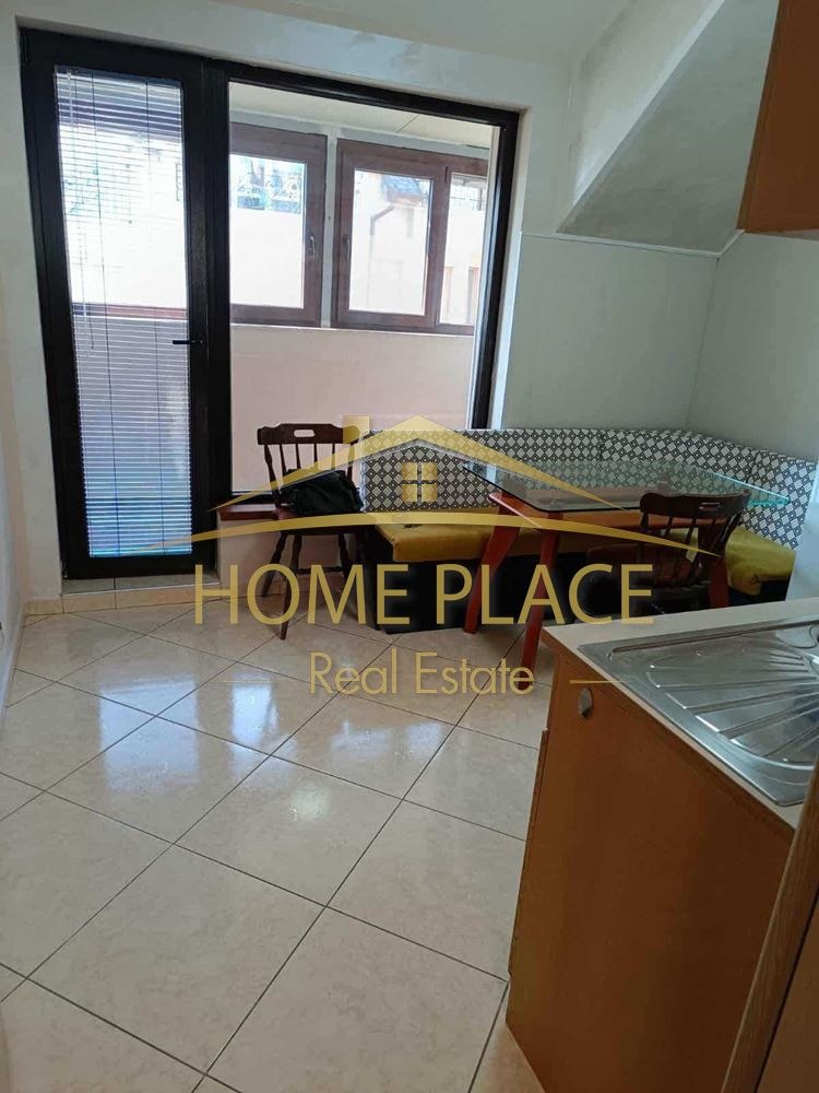 À venda  1 quarto Varna , Avtogara , 35 m² | 97775117