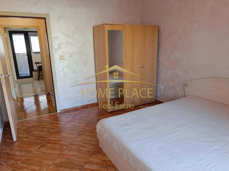 À venda  1 quarto Varna , Avtogara , 35 m² | 97775117 - imagem [9]