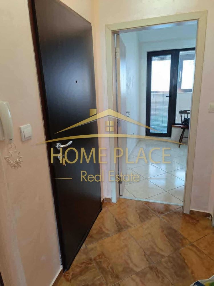 À venda  1 quarto Varna , Avtogara , 35 m² | 97775117 - imagem [10]