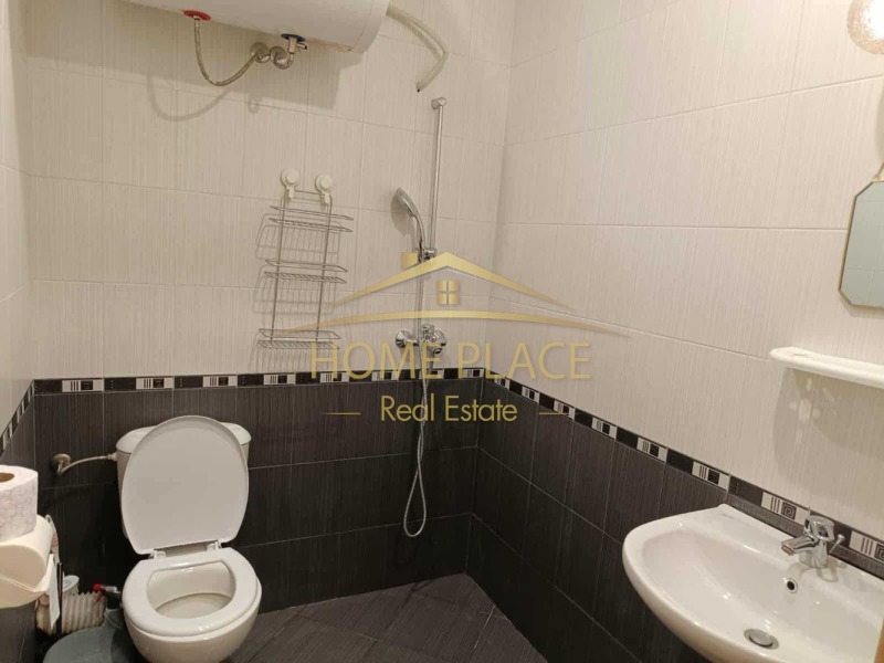 À venda  1 quarto Varna , Avtogara , 35 m² | 97775117 - imagem [12]