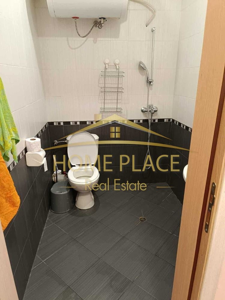 À venda  1 quarto Varna , Avtogara , 35 m² | 97775117 - imagem [11]