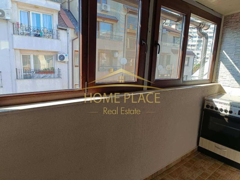À venda  1 quarto Varna , Avtogara , 35 m² | 97775117 - imagem [6]