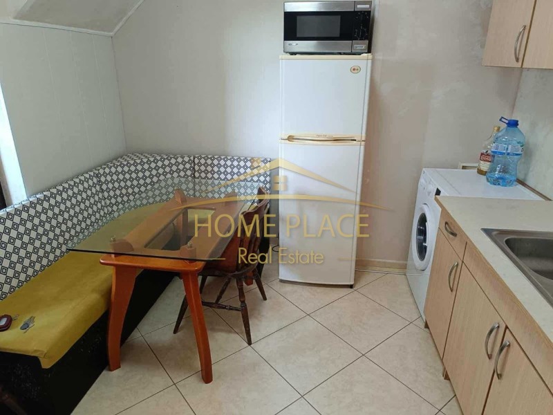 À venda  1 quarto Varna , Avtogara , 35 m² | 97775117 - imagem [2]