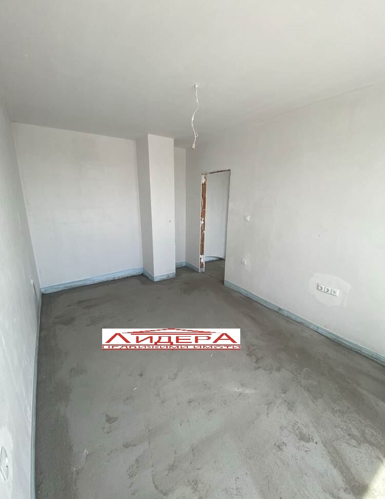 Προς πώληση  1 υπνοδωμάτιο Πλοβδηβ , Βελομορσκη , 100 τ.μ | 82838355 - εικόνα [3]