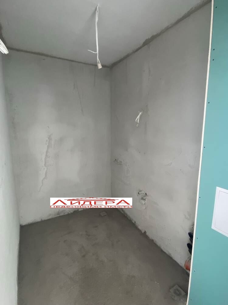 Προς πώληση  1 υπνοδωμάτιο Πλοβδηβ , Βελομορσκη , 100 τ.μ | 82838355 - εικόνα [6]