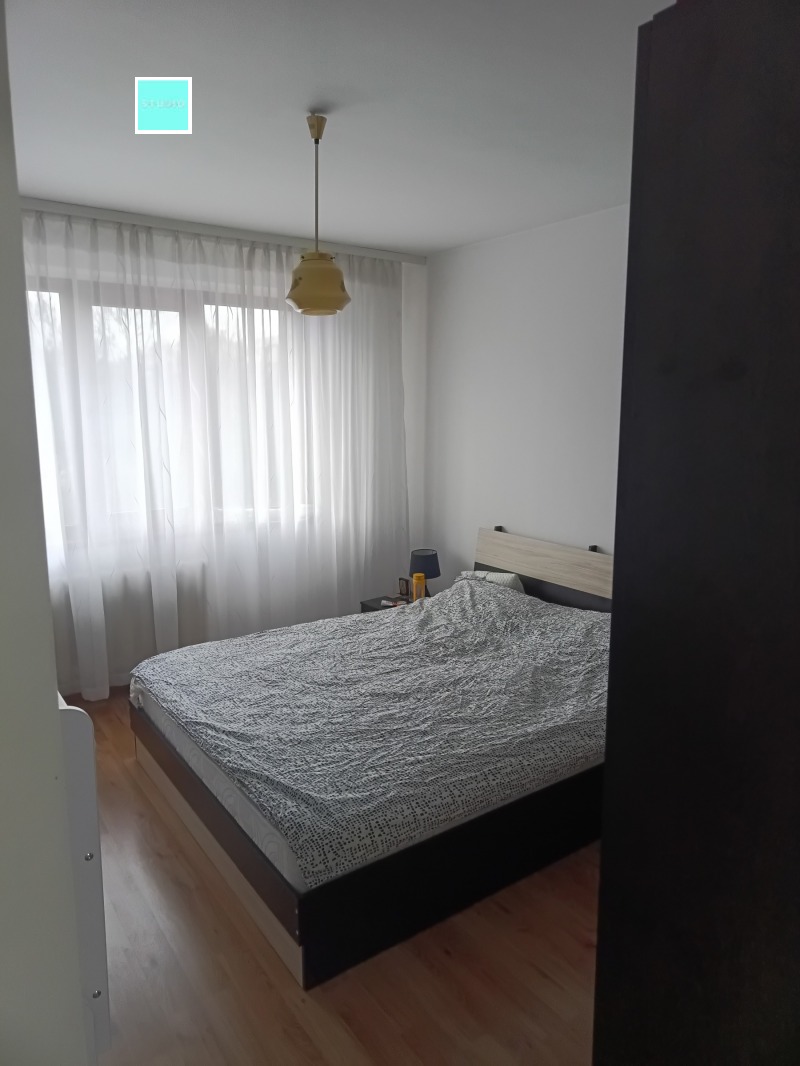 Продава 2-СТАЕН, гр. София, Люлин 3, снимка 4 - Апартаменти - 53277369